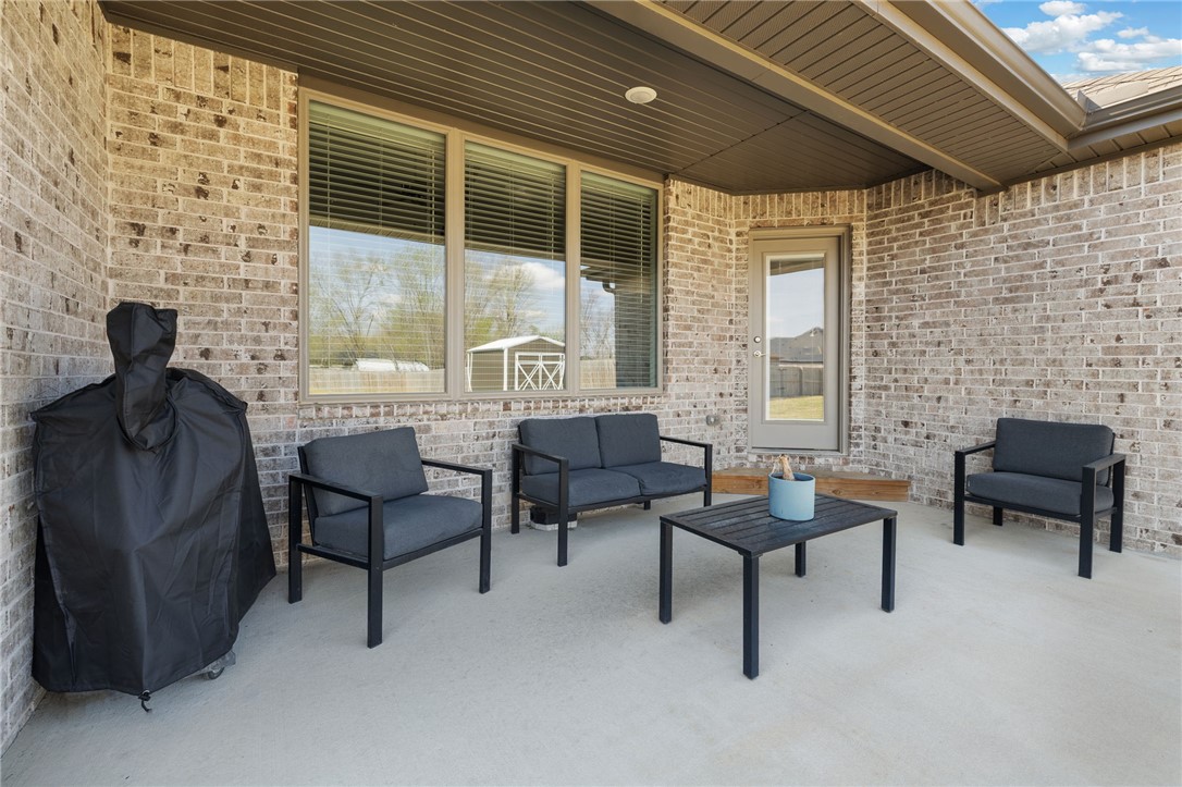 Hylton Place Ph 2 - Residential