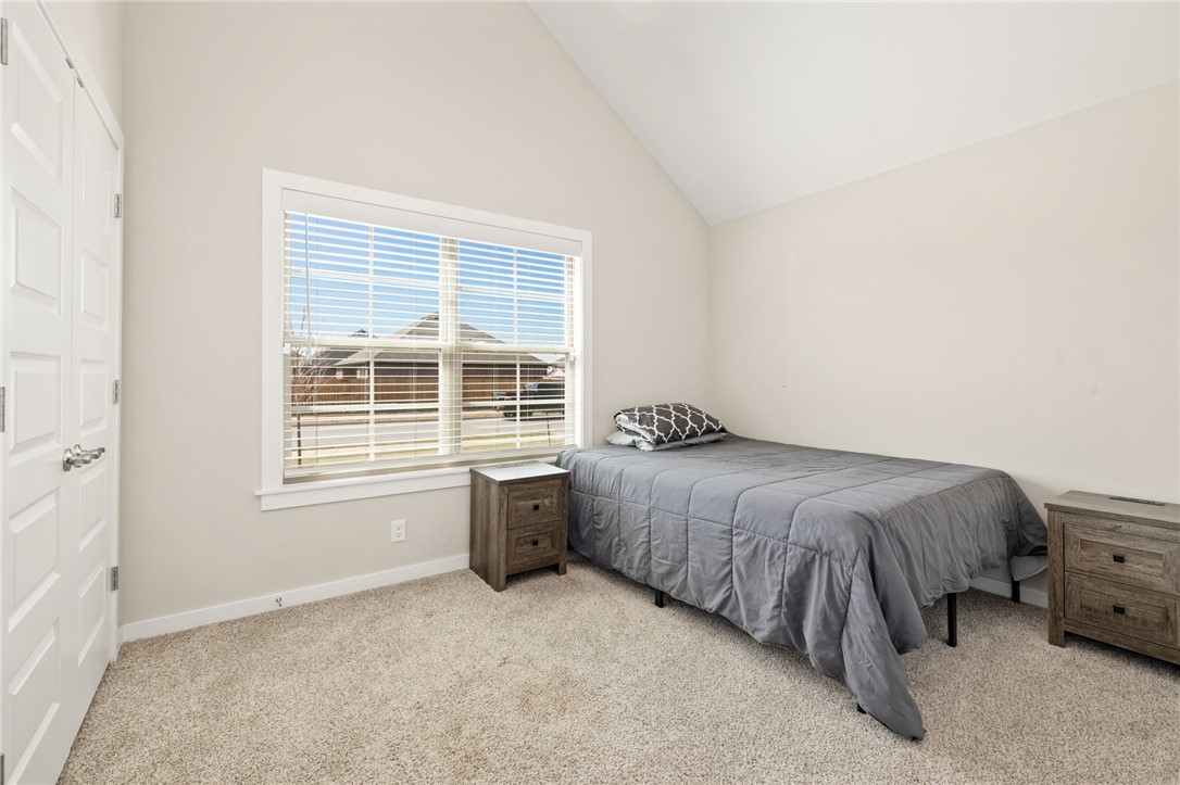 Hylton Place Ph 2 - Residential