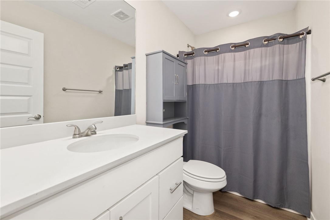 Hylton Place Ph 2 - Residential