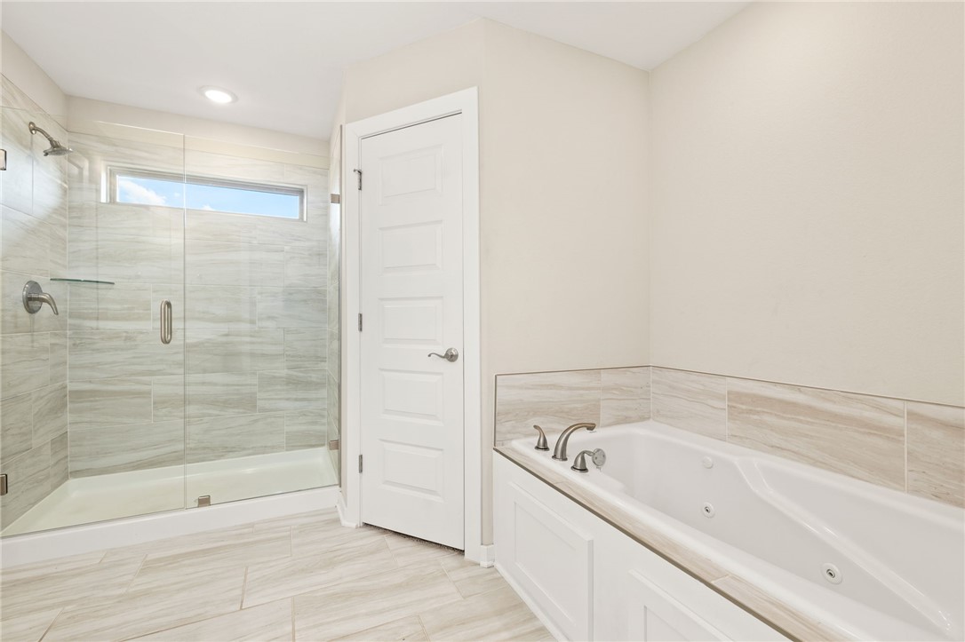 Hylton Place Ph 2 - Residential