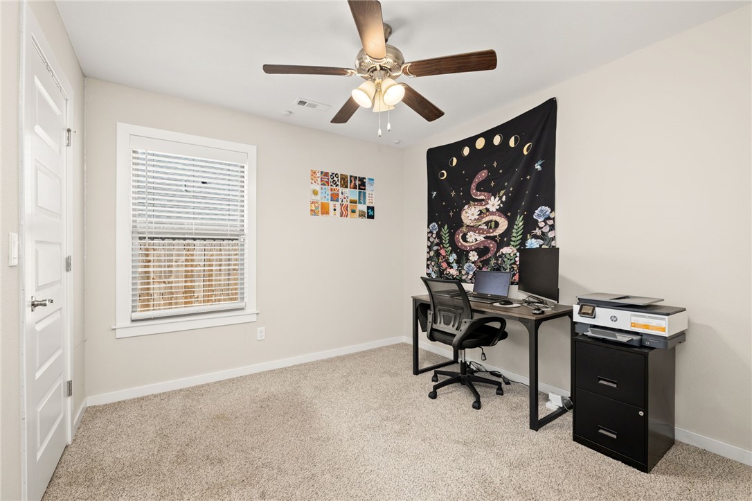 Hylton Place Ph 2 - Residential