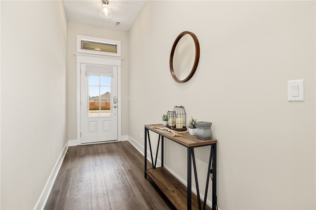 Hylton Place Ph 2 - Residential