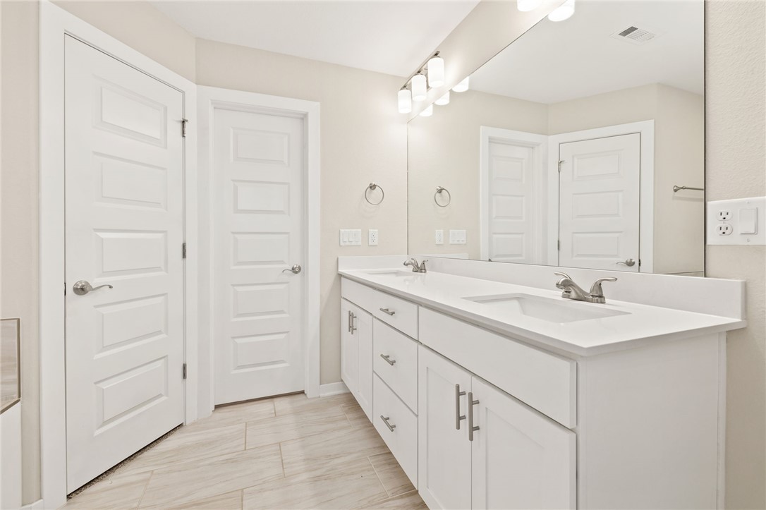 Hylton Place Ph 2 - Residential