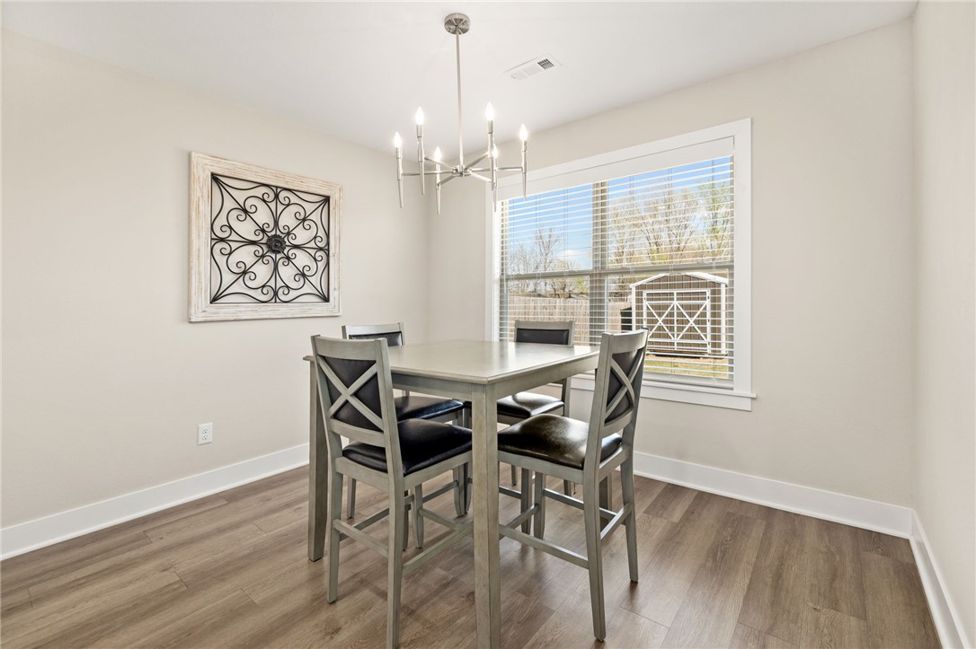 Hylton Place Ph 2 - Residential