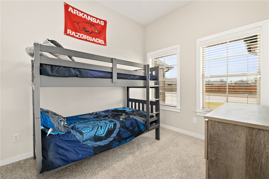 Hylton Place Ph 2 - Residential