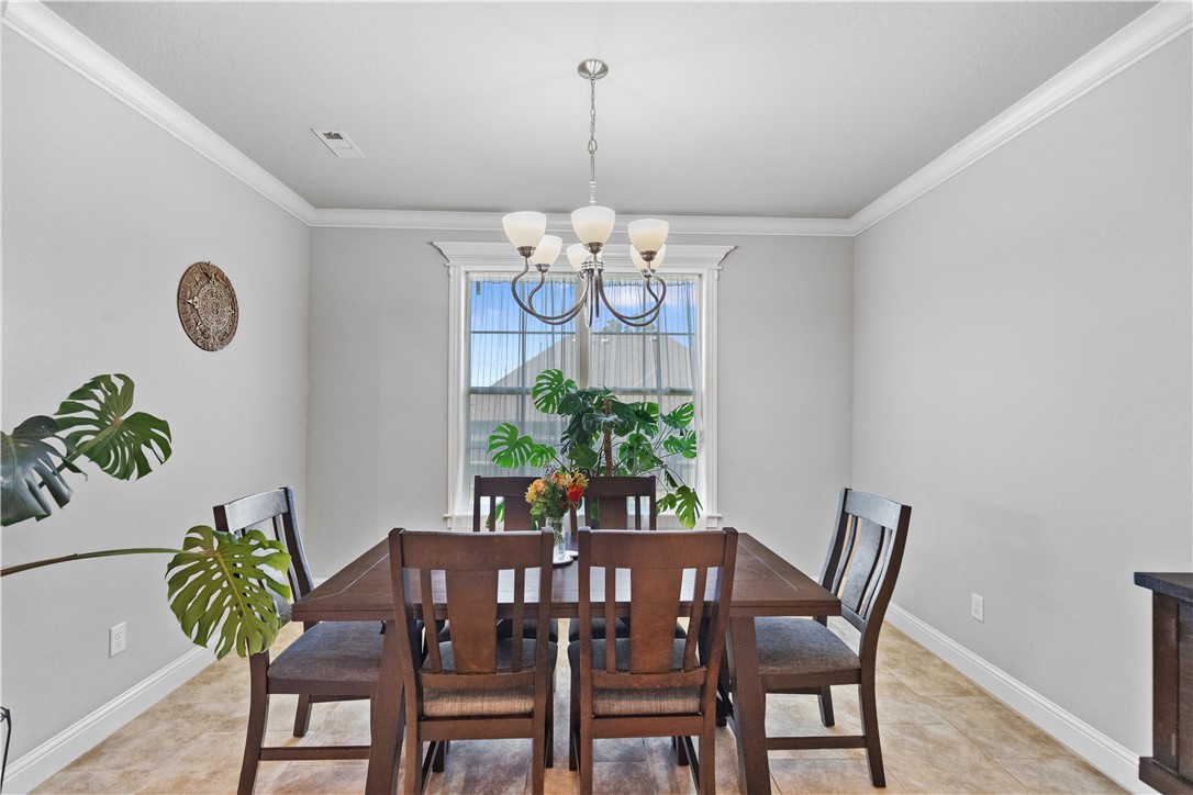 Tuscan Heights - Residential