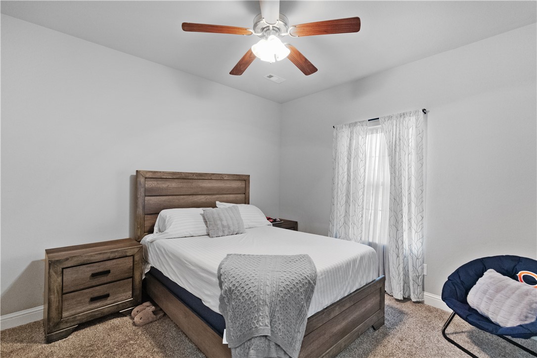 Tuscan Heights - Residential