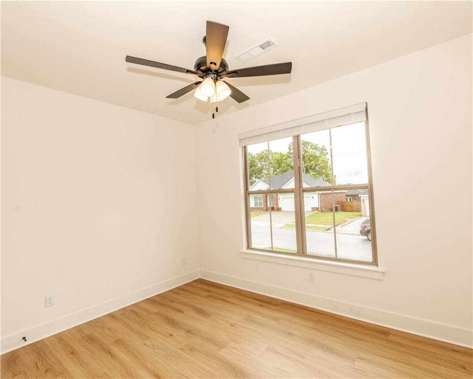 Mountain View Estates Sub - Residential