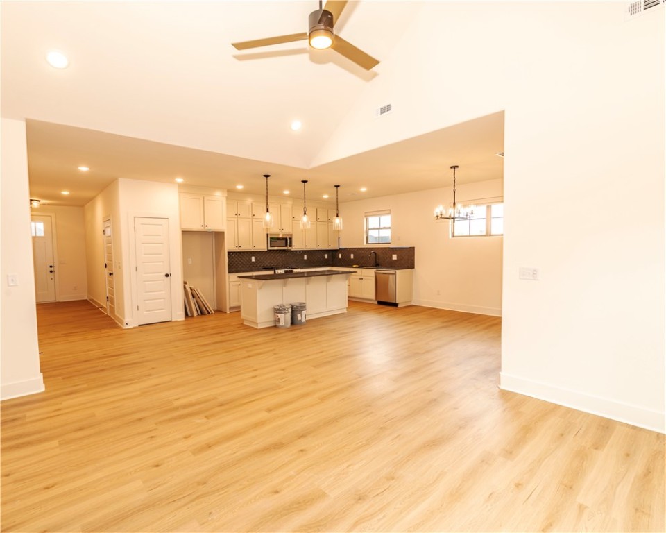Mountain View Estates Sub - Residential
