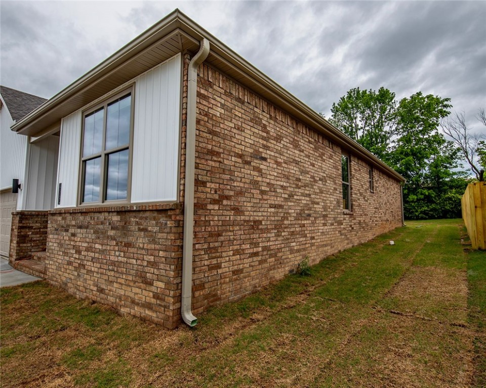 Mountain View Estates Sub - Residential