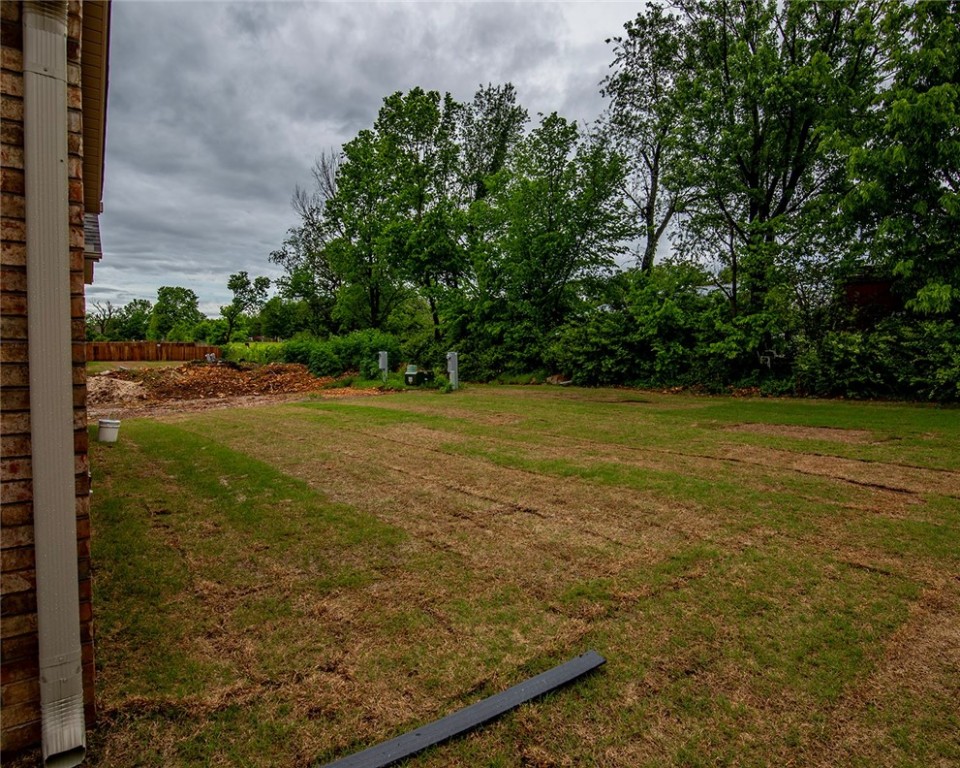 Mountain View Estates Sub - Residential
