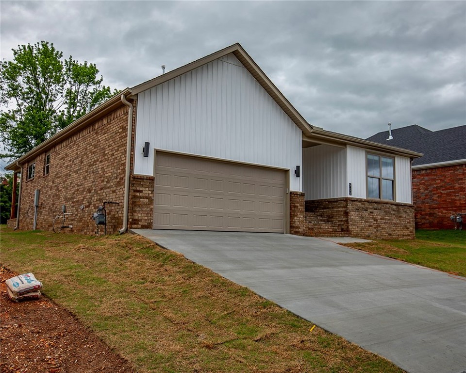 Mountain View Estates Sub - Residential