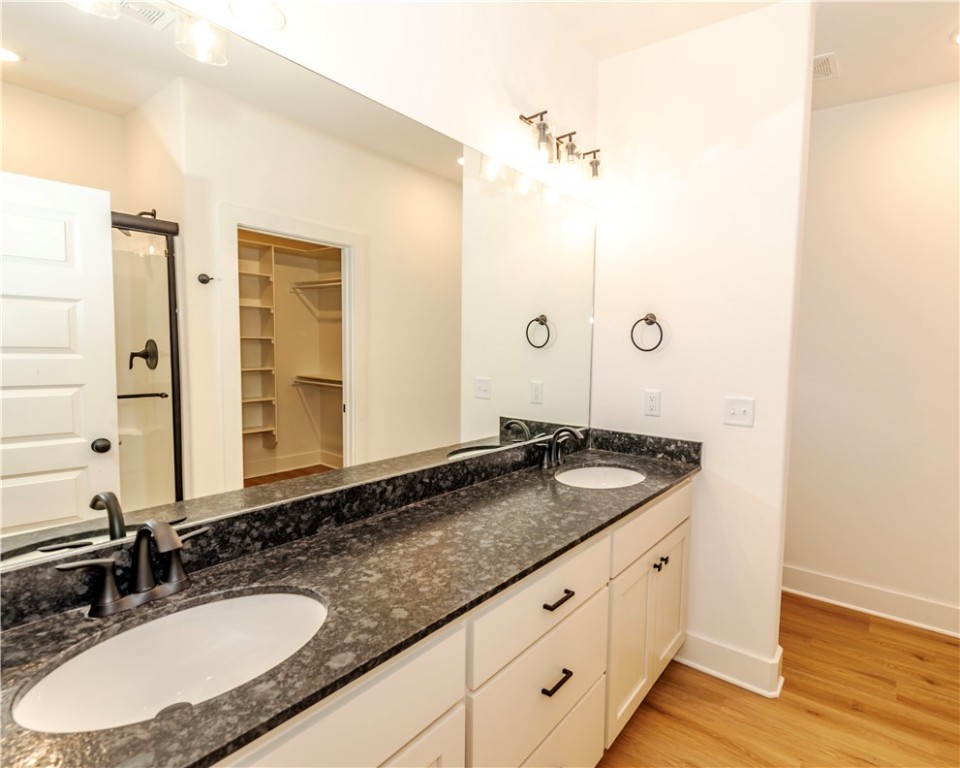 Mountain View Estates Sub - Residential