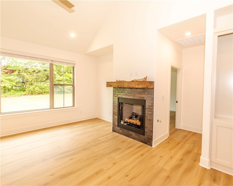 Mountain View Estates Sub - Residential