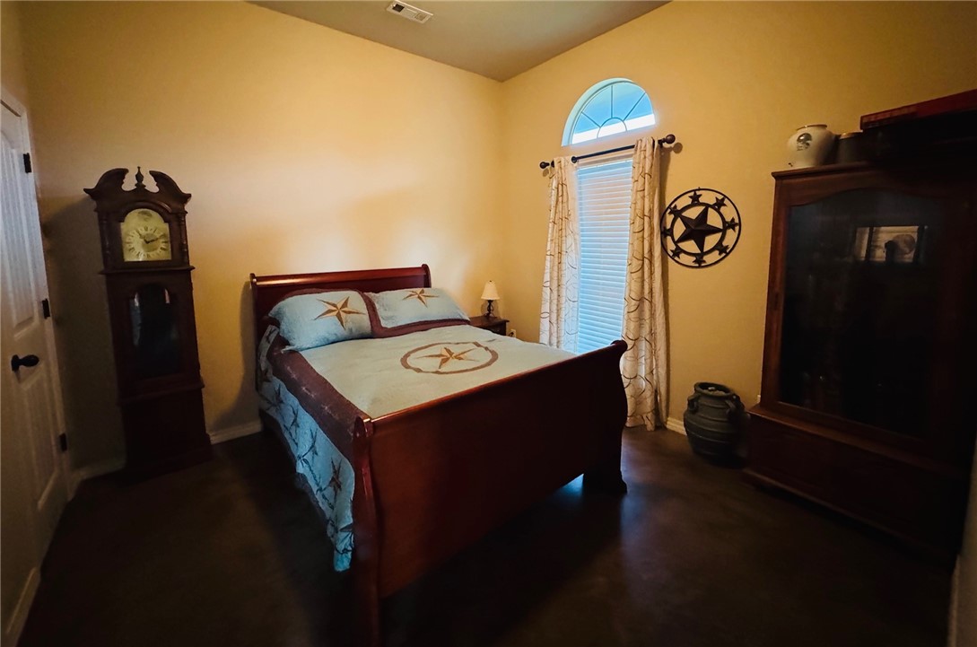 Foxwood - Residential