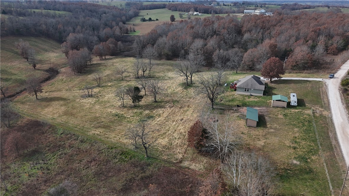 Foxwood - Residential