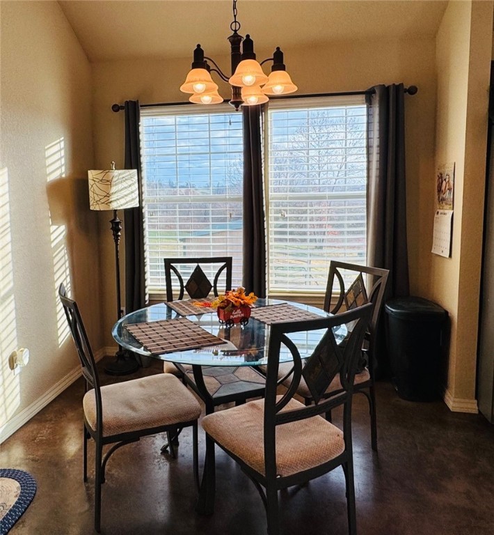 Foxwood - Residential