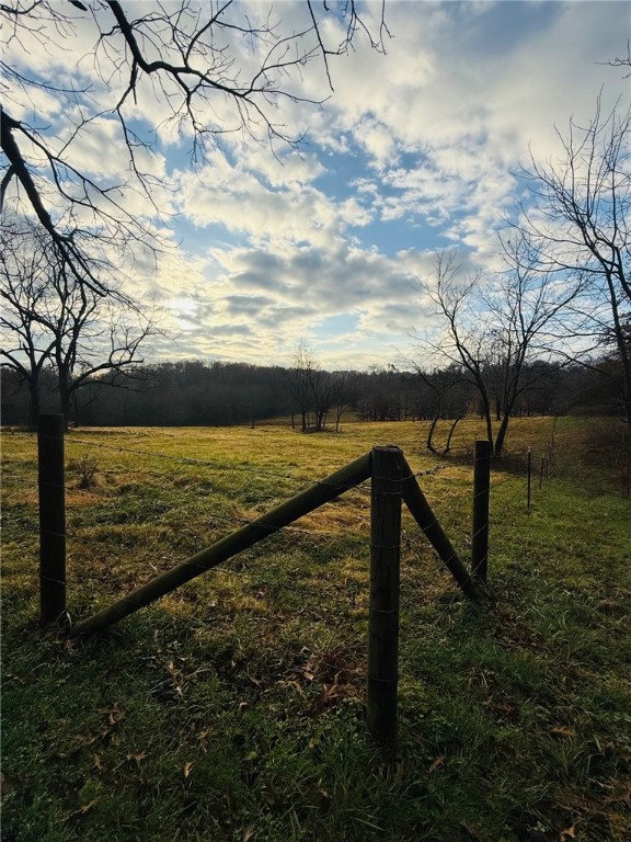 Foxwood - Residential