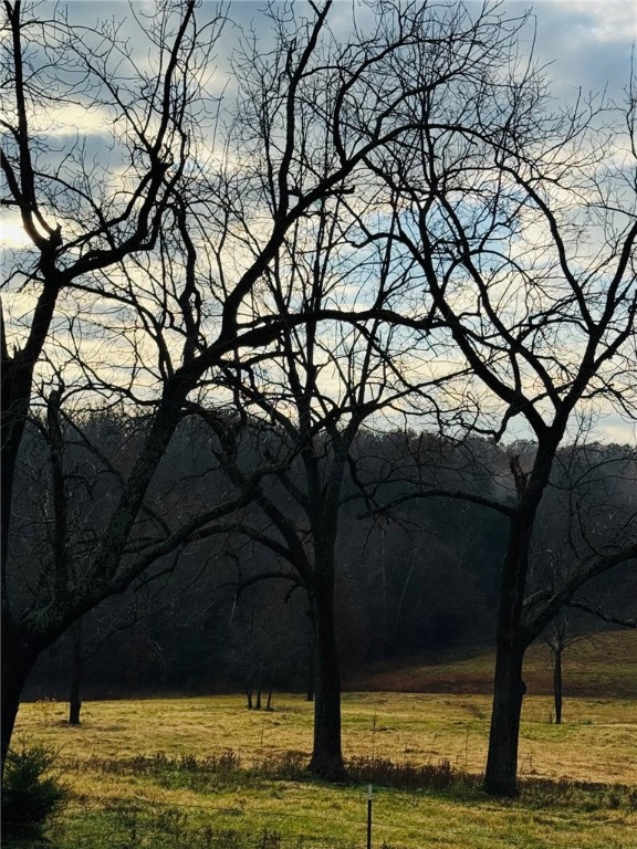 Foxwood - Residential