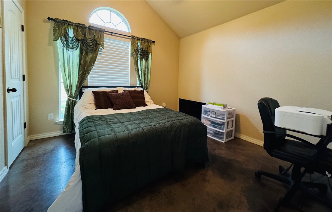 Foxwood - Residential