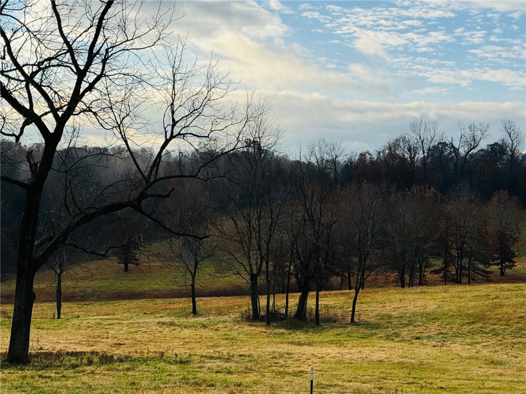 Foxwood - Residential