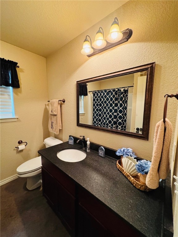 Foxwood - Residential