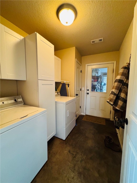 Foxwood - Residential