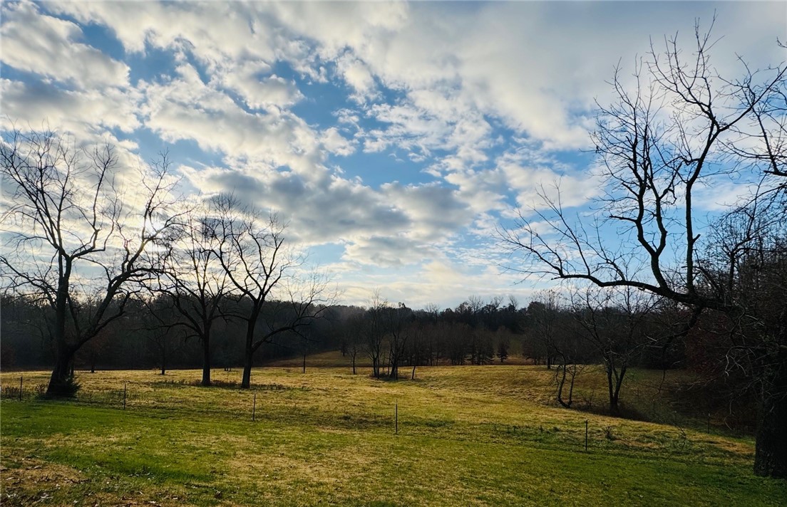 Foxwood - Residential