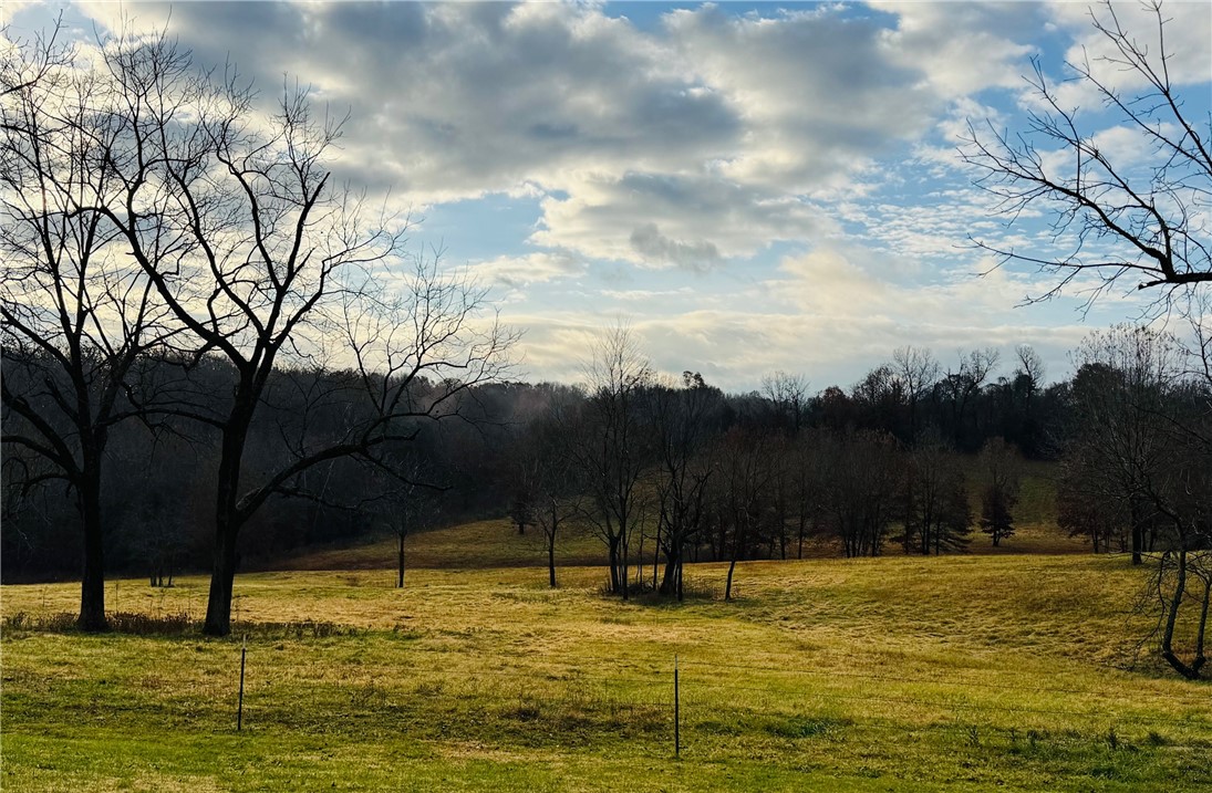 Foxwood - Residential