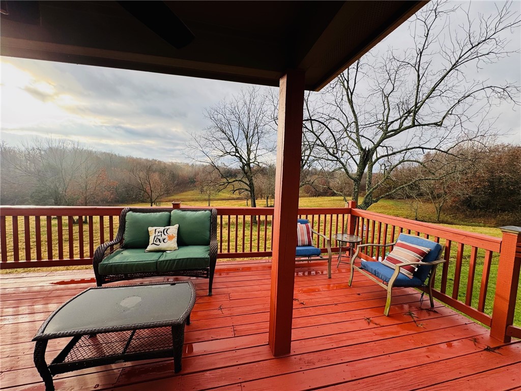 Foxwood - Residential