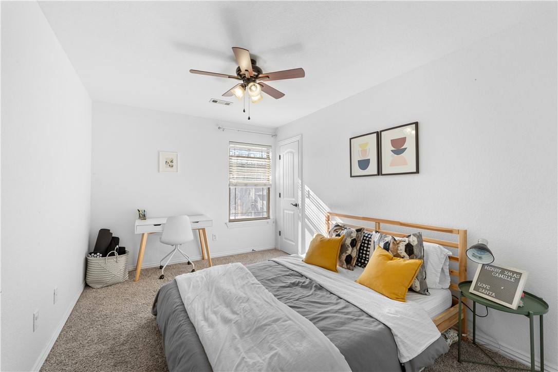 Merritt Sub Bvv - Residential