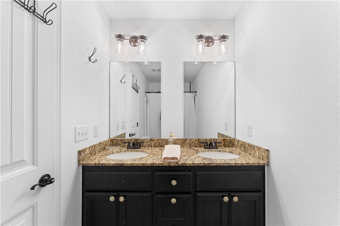 Merritt Sub Bvv - Residential