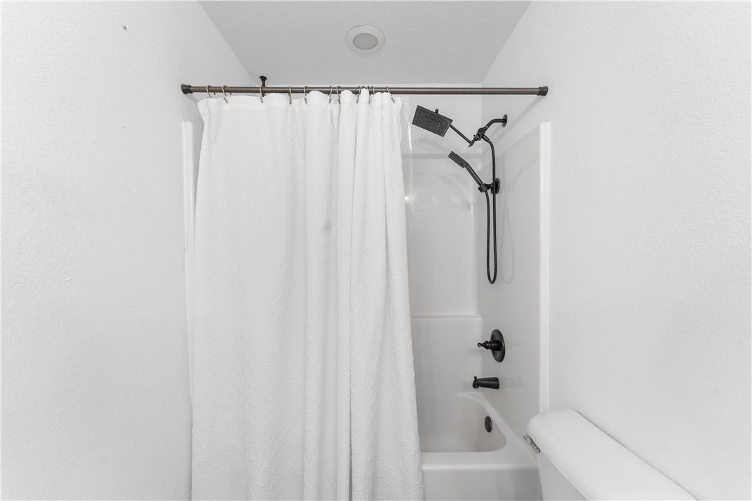 Merritt Sub Bvv - Residential