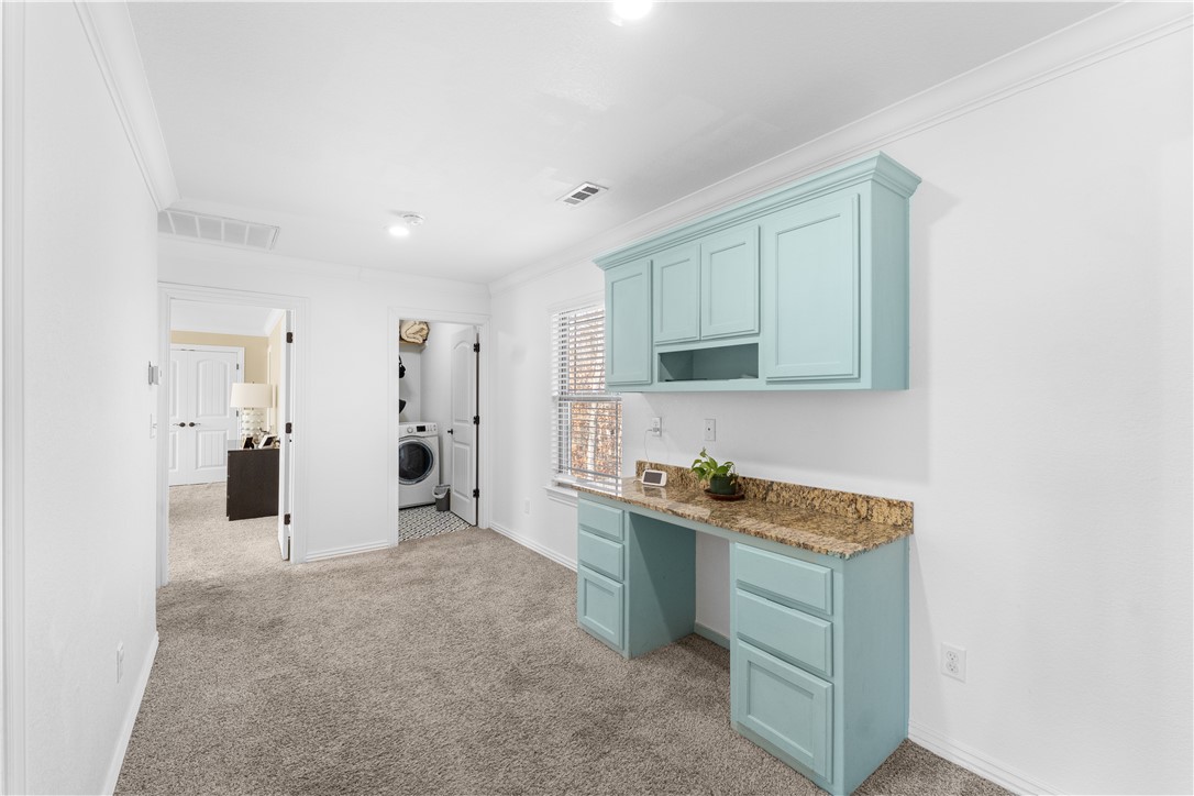 Merritt Sub Bvv - Residential