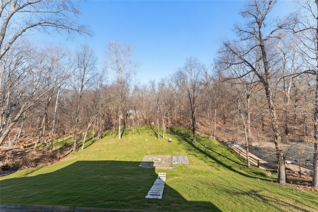 Merritt Sub Bvv - Residential