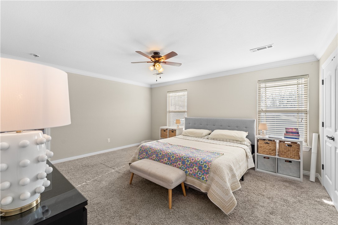 Merritt Sub Bvv - Residential