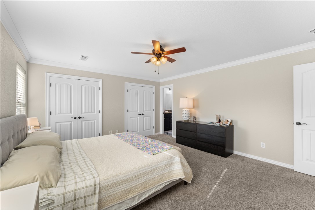 Merritt Sub Bvv - Residential