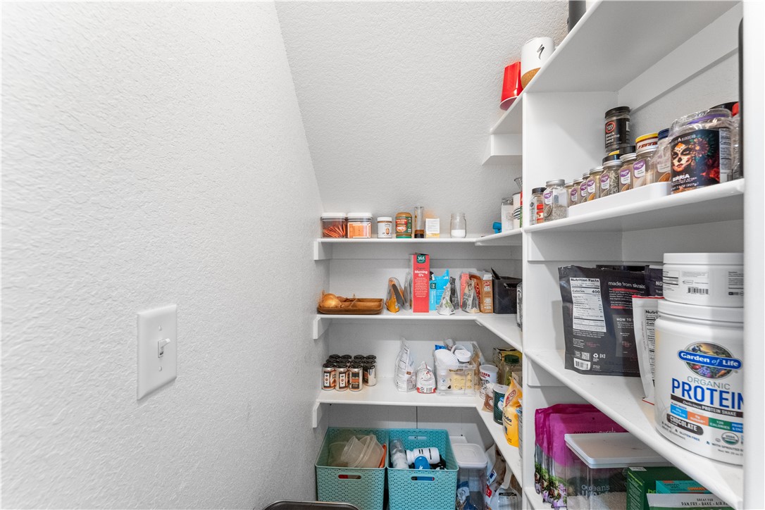 Merritt Sub Bvv - Residential