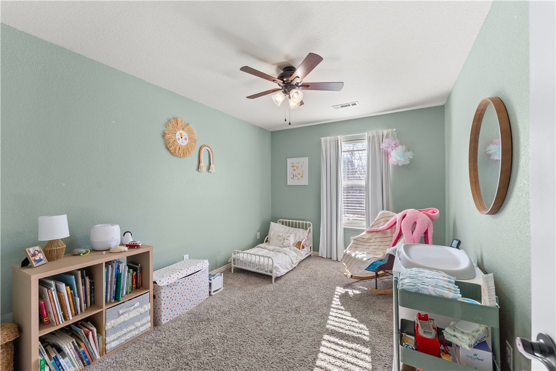 Merritt Sub Bvv - Residential