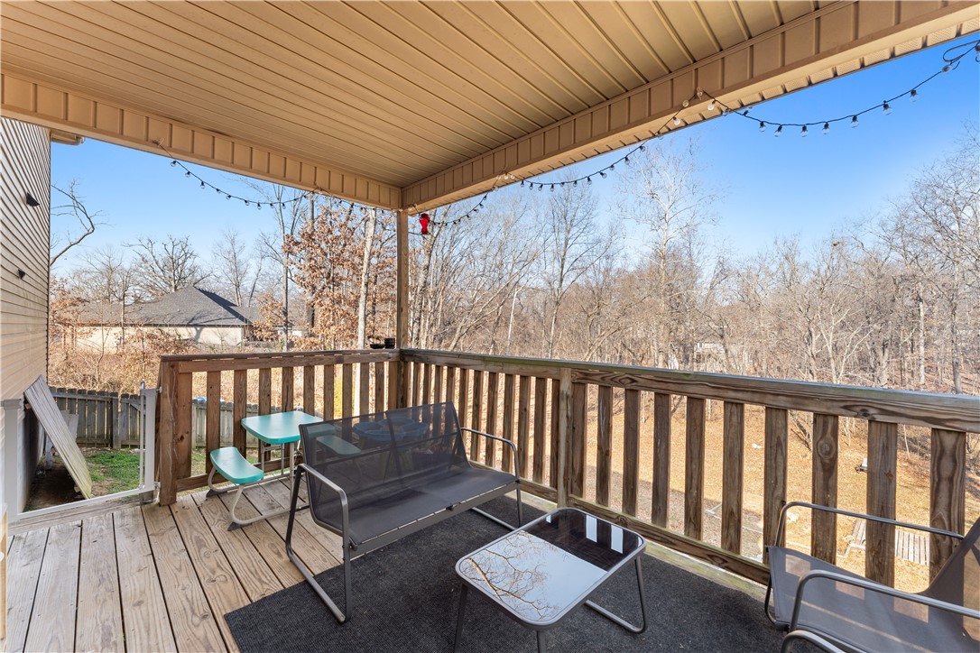 Merritt Sub Bvv - Residential