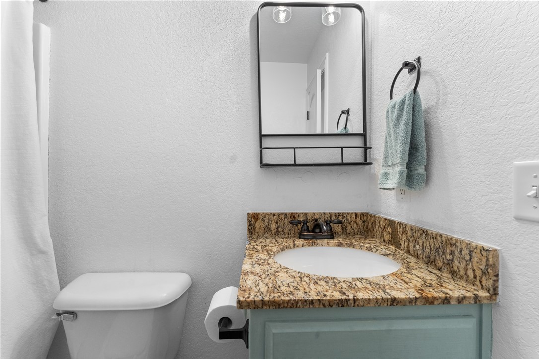 Merritt Sub Bvv - Residential