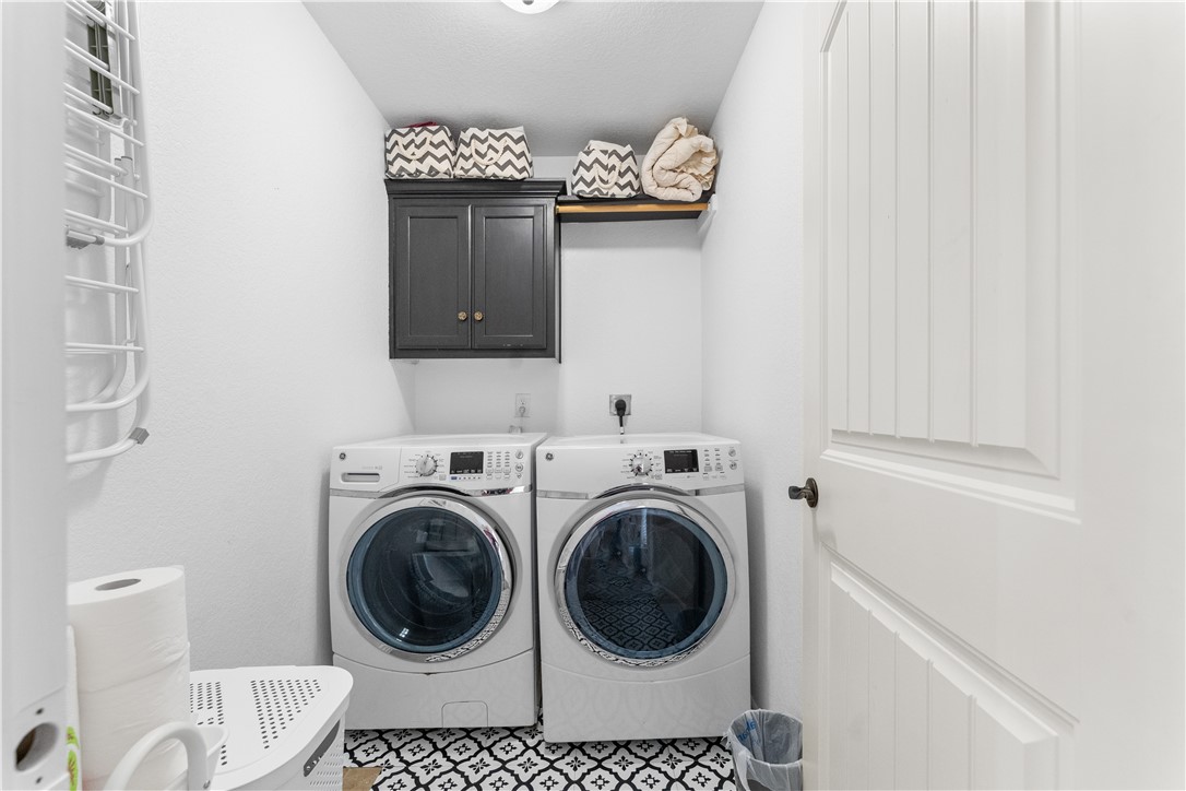 Merritt Sub Bvv - Residential