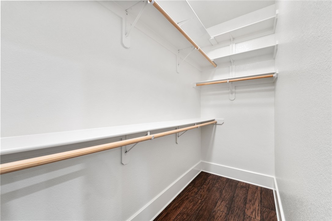 Photo 44 of 56 of 204 NW 3rd Street townhome