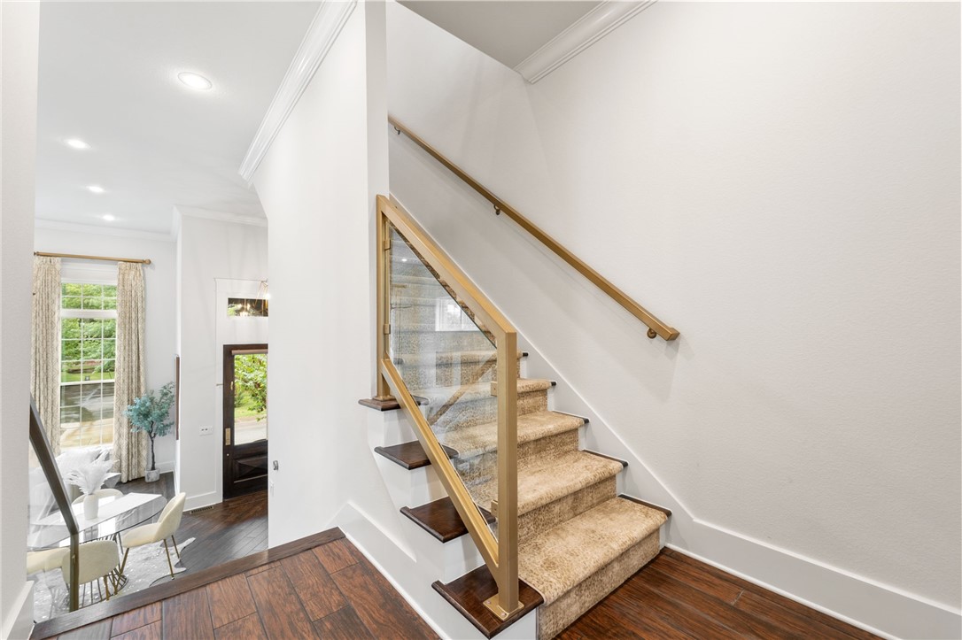 Photo 18 of 56 of 204 NW 3rd Street townhome