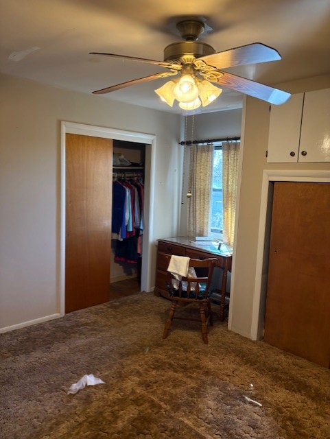 08-17-33-SILOAM SPRINGS - Residential