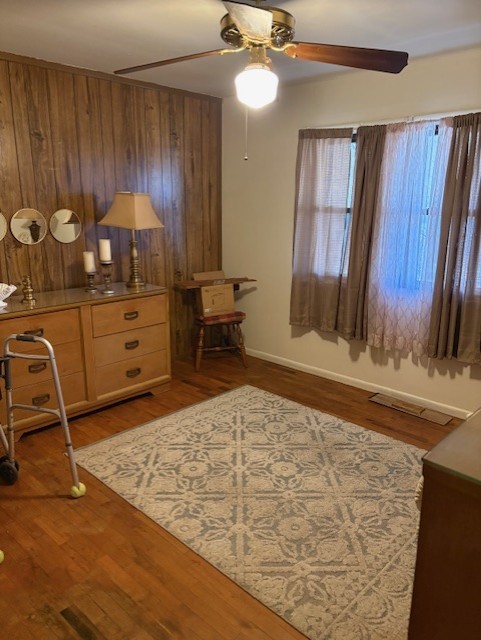 08-17-33-SILOAM SPRINGS - Residential