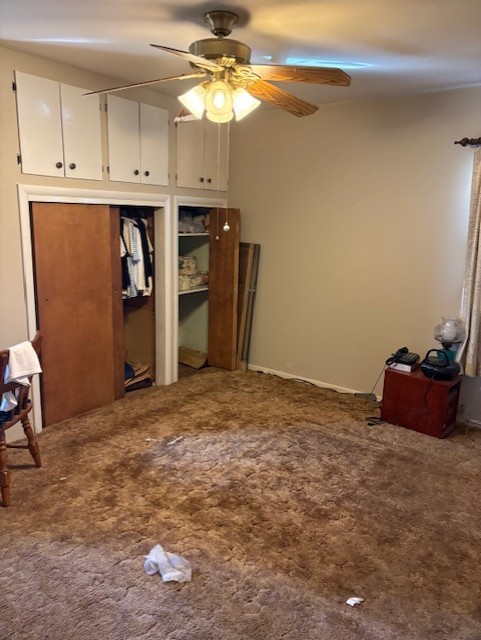 08-17-33-SILOAM SPRINGS - Residential