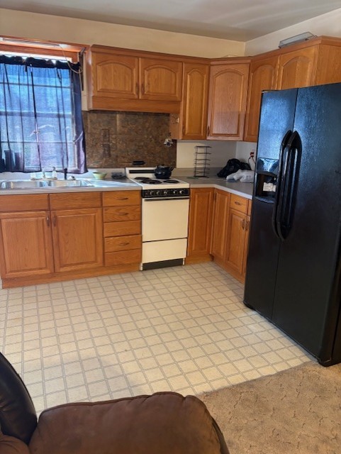 08-17-33-SILOAM SPRINGS - Residential