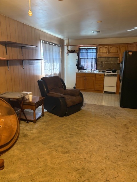 08-17-33-SILOAM SPRINGS - Residential