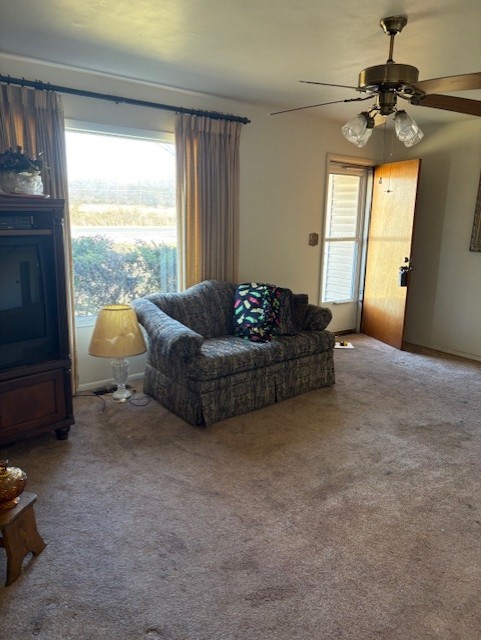 08-17-33-SILOAM SPRINGS - Residential